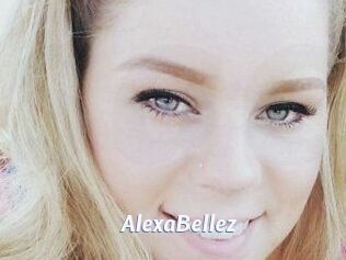 Alexa_Bellez