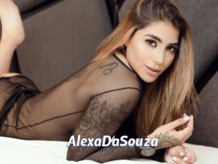 AlexaDaSouza