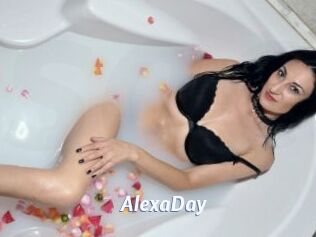 AlexaDay