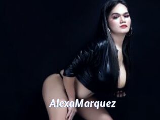 AlexaMarquez