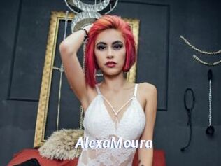 AlexaMoura