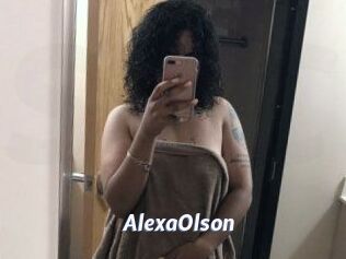 Alexa_Olson