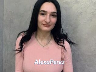 AlexaPerez Sexe amateur contributions