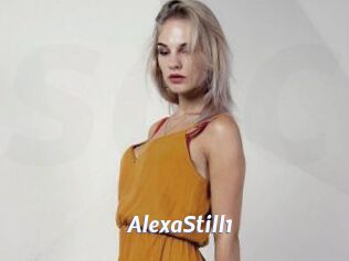 AlexaStill1