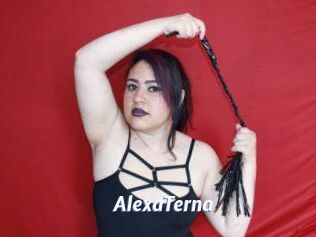 AlexaTerna