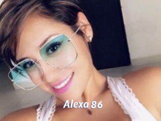 Alexa_86