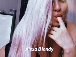 Alexa_Blondy