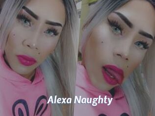 Alexa_Naughty