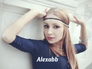 Alexabb