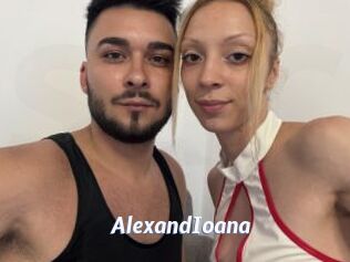 AlexandIoana