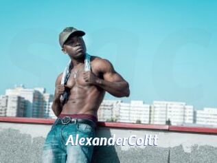 AlexanderColtt