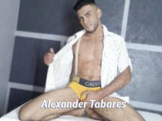 Alexander_Tabares