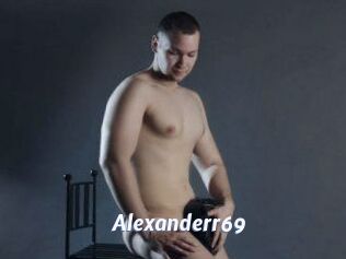Alexanderr_69