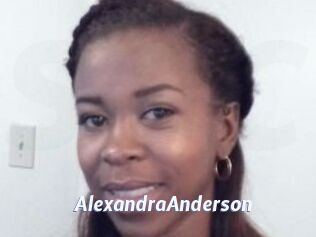 Alexandra_Anderson Sexe amateur contributions
