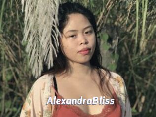 AlexandraBliss Sexe amateur contributions