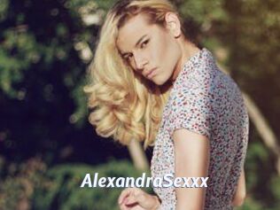 AlexandraSexxx