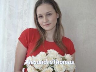 AlexandraThomas