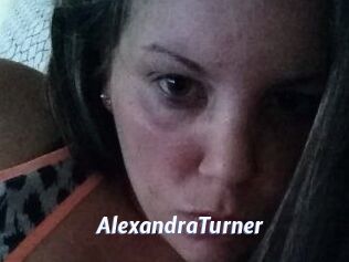 Alexandra_Turner