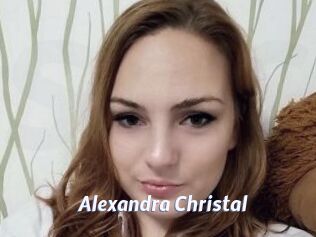 Alexandra_Christal