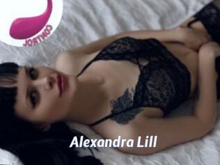Alexandra_Lill Sexe amateur contributions