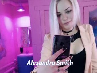 Alexandra_Smith