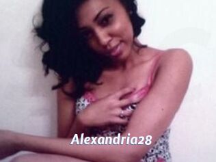 Alexandria_28