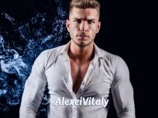 AlexeiVitaly