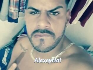 AlexeyHot