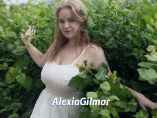 AlexiaGilmor Sexe amateur contributions
