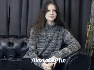 AlexiaGriffin