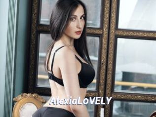 AlexiaL0VELY