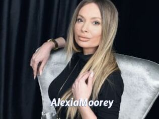 AlexiaMoorey