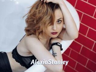 AlexiaStanley