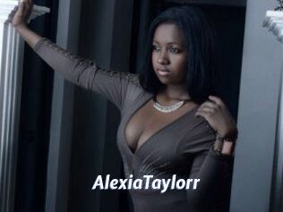 AlexiaTaylorr Sexe amateur contributions