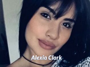 Alexia_Clark