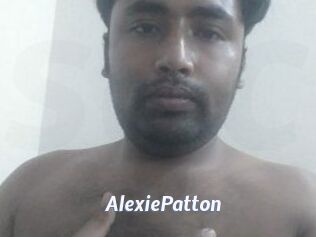 Alexie_Patton