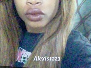 Alexis1223