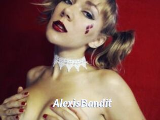 AlexisBandit