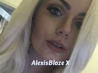 AlexisBlaze_X