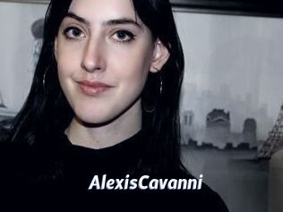 AlexisCavanni
