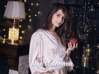 AlexisGoldman