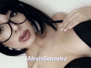 AlexisGonzalez Sexe amateur contributions