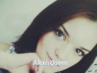 AlexisQueen Sexe amateur contributions