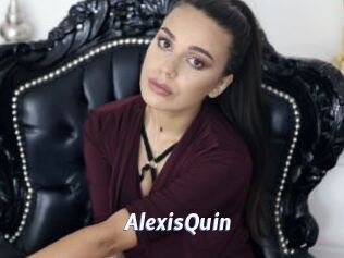 AlexisQuin