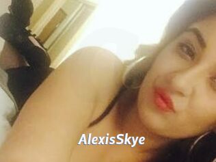 Alexis_Skye