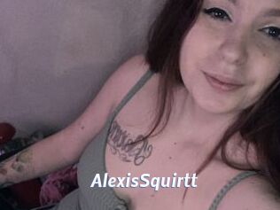 AlexisSquirtt