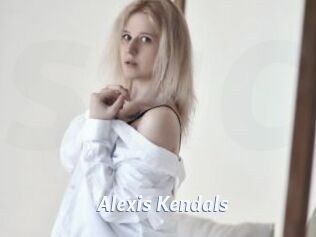 Alexis_Kendals