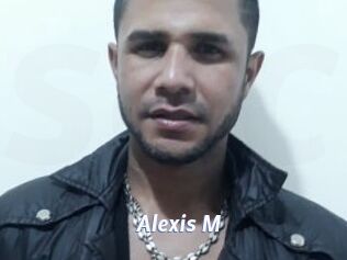 Alexis_M