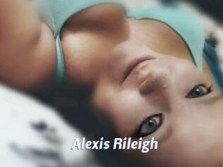 Alexis_Rileigh