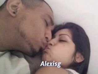 Alexisg